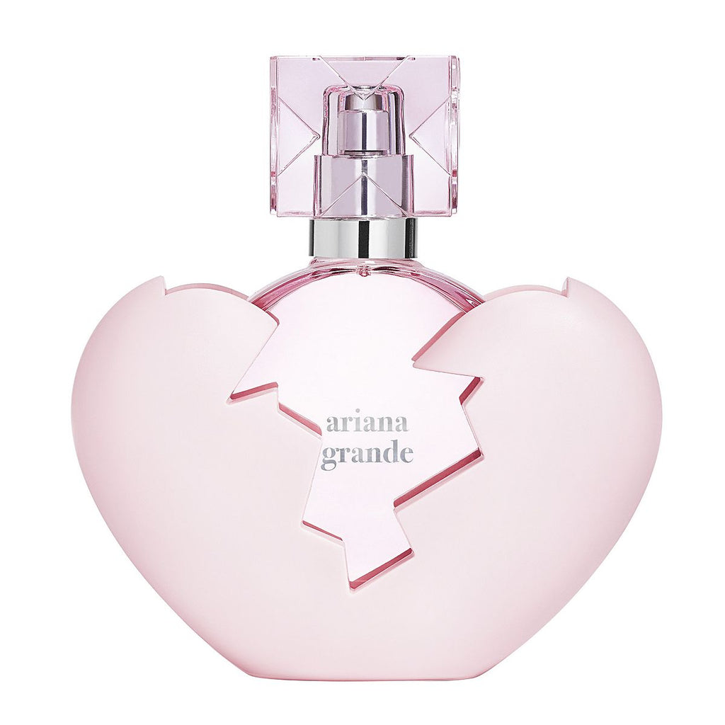 Ariana Grande Thank U, Next Eau de Parfum 50ml