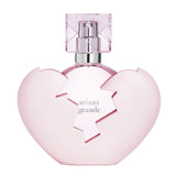 Ariana Grande Thank U, Next Eau de Parfum 30ml Perfumes, Aftershaves & Gift Sets Boots   