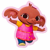Totum Bing Wooden Puzzle, imported from the UK
