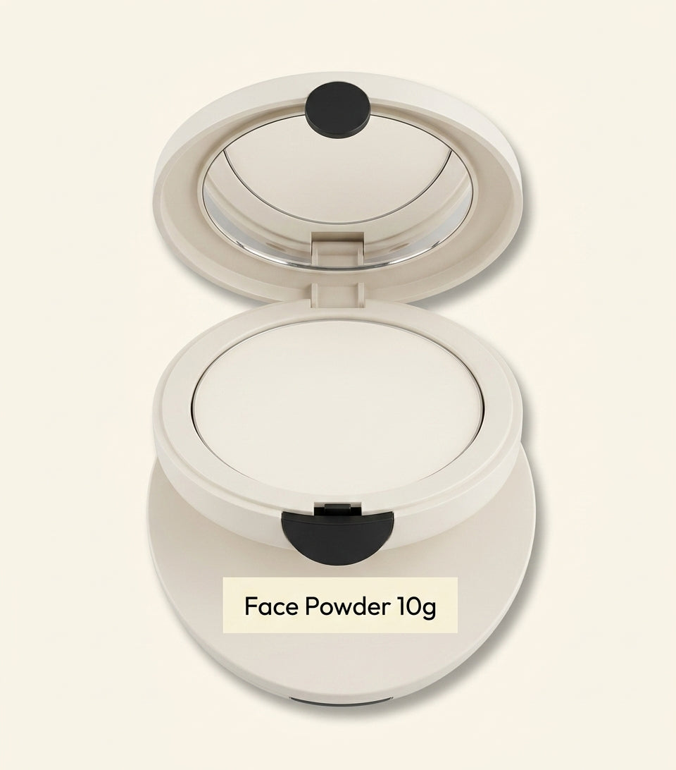 Dior Forever Nude Radiant Filter setting powder 6g, UK version