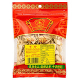 Zheng Feng dried lily bulb for Asian cooking (British brand)