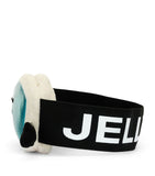 Jellycat Amuseables Sports Ski Goggles 17cm, UK version