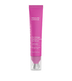 Paula's Choice Pro-Collagen Peptide Firm eye serum 15ml, imported from the UK
