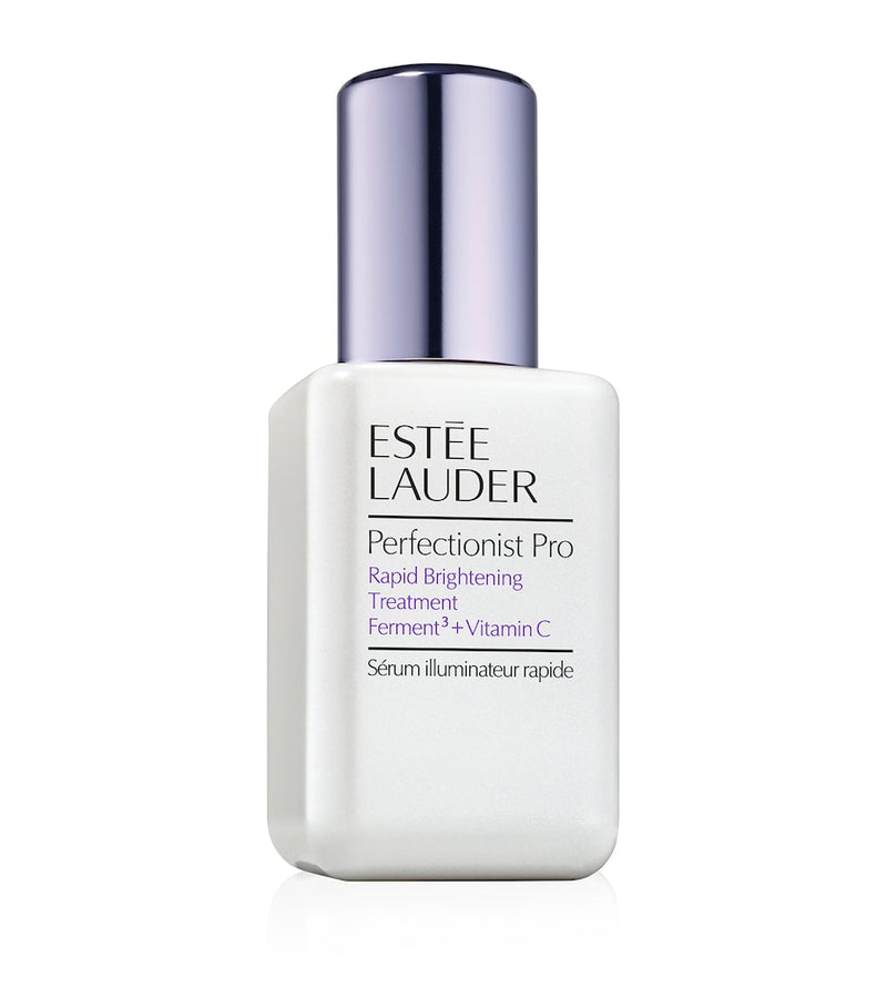 Estée Lauder Perfectionist Pro Rapid Brightening Serum 50ml (British brand)
