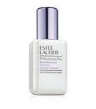 Estée Lauder Perfectionist Pro Rapid Brightening Serum 50ml (British brand)