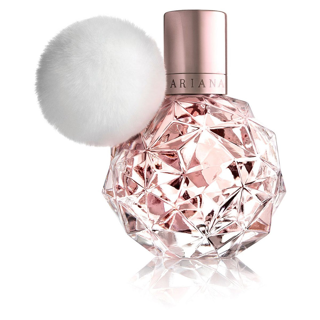 ARI by Ariana Grande Eau de Parfum Spray 50ml