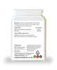 Supplement Place Mulberry Leaf Extract 250mg 30 capsules, imported from the UK