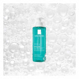 La Roche-Posay Effaclar M-P Gel Cleanser 400ml GOODS Superdrug   