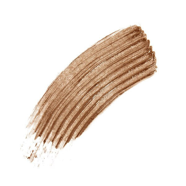 Revolution Colour Adapt Brow Tint Brown GOODS Superdrug   