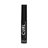 MUA Curl Mascara GOODS Superdrug   