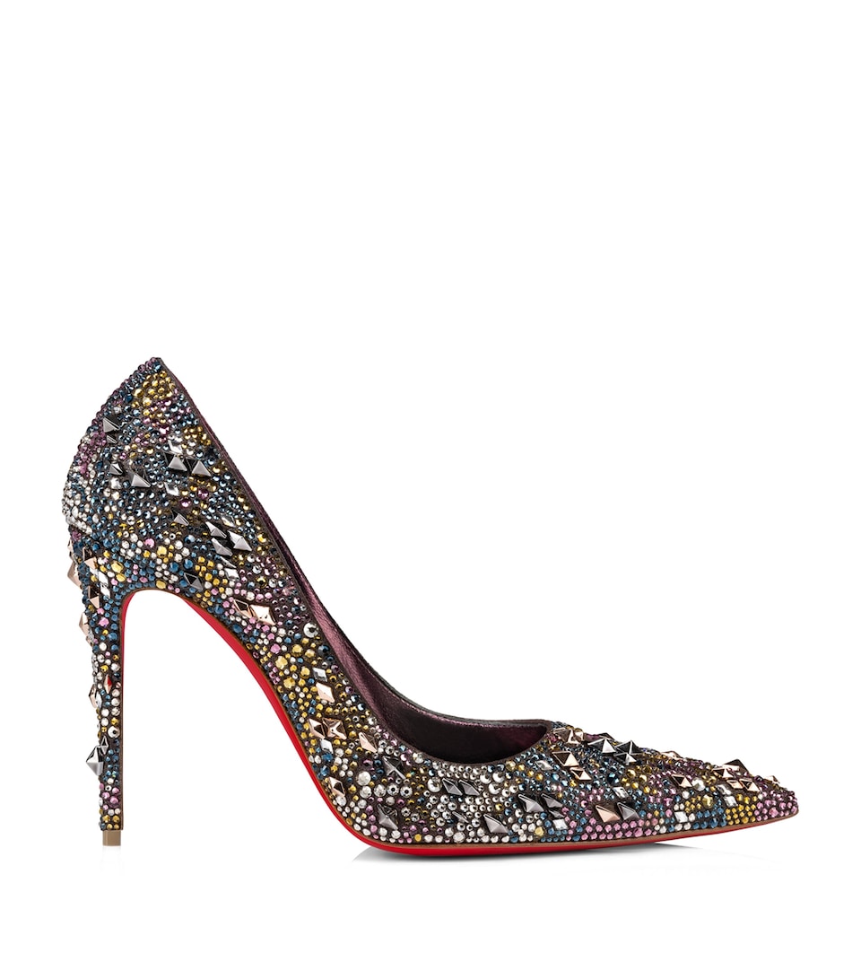 AQUAZZURA