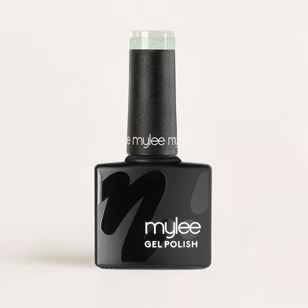 Mylee gel nail polish French Cancan 8ml imported from the UK
