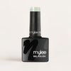 Mylee gel nail polish French Cancan 8ml imported from the UK
