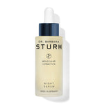Dr. Barbara Sturm Night Serum 30ml - British product