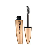 Max Factor Lash Revival Mascara Black GOODS Superdrug   