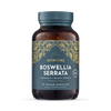 Ayurvediq Boswellia Serrata with turmeric and black pepper, imported from the UK