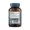 Ayurvediq Boswellia Serrata with turmeric and black pepper, imported from the UK