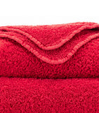 Abyss & Habidecor Egyptian Cotton Super Pile Bath Sheet 105x80cm (British brand)