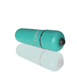 Screaming O 4B Bullet Kiwi vibrator (British brand)