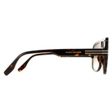 Marc Jacobs brown gradient aviator sunglasses MARC 637/S - British product