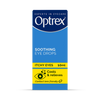 Optrex soothing eye drops for itchy eyes (British brand)