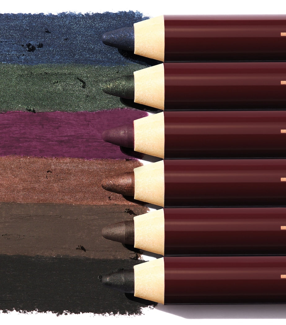 Charlotte Tilbury Rock 'n' Khol eye pencil - British product