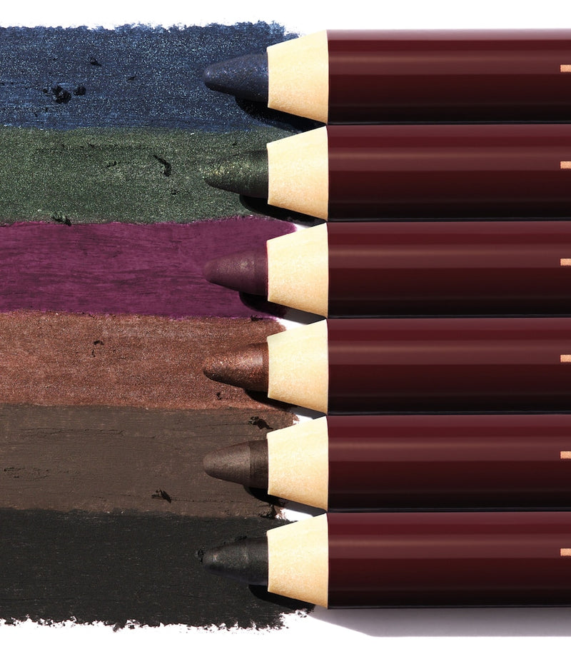 Charlotte Tilbury Rock 'n' Khol eye pencil - British product