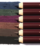 Charlotte Tilbury Rock 'n' Khol eye pencil - British product