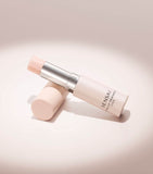 Sensai Total Lip Treatment Stick lip balm (British brand)