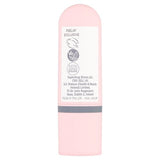 Studio London 12h Satin Lipstick Feeling Exclusive GOODS Superdrug   