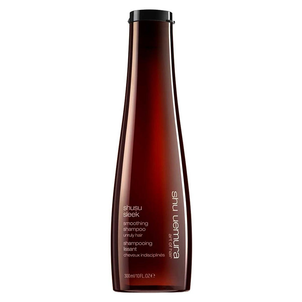 Shu Uemura Art of Hair Shusu Sleek Shampoo 300ml