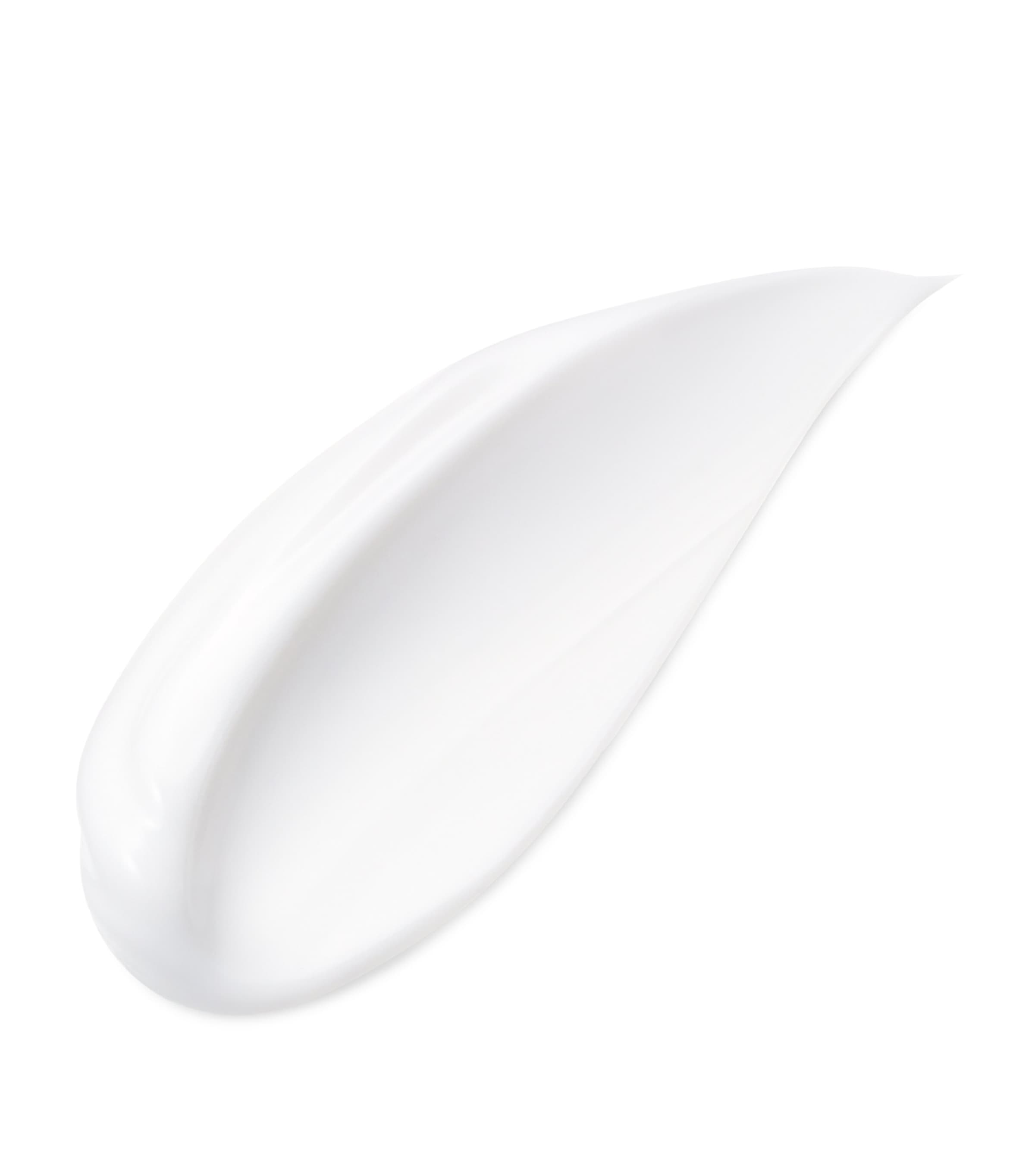 Sensai Silky Purifying Cleansing Cream 125ml (British brand)