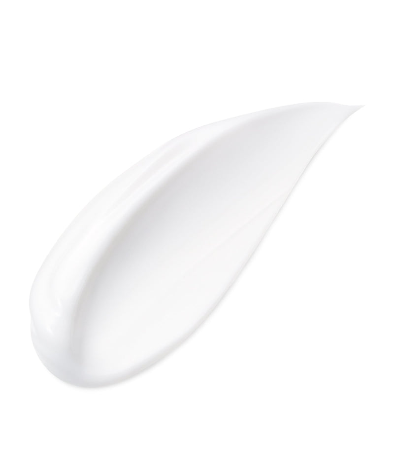 Sensai Silky Purifying Cleansing Cream 125ml (British brand)