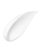 Sensai Silky Purifying Cleansing Cream 125ml (British brand)