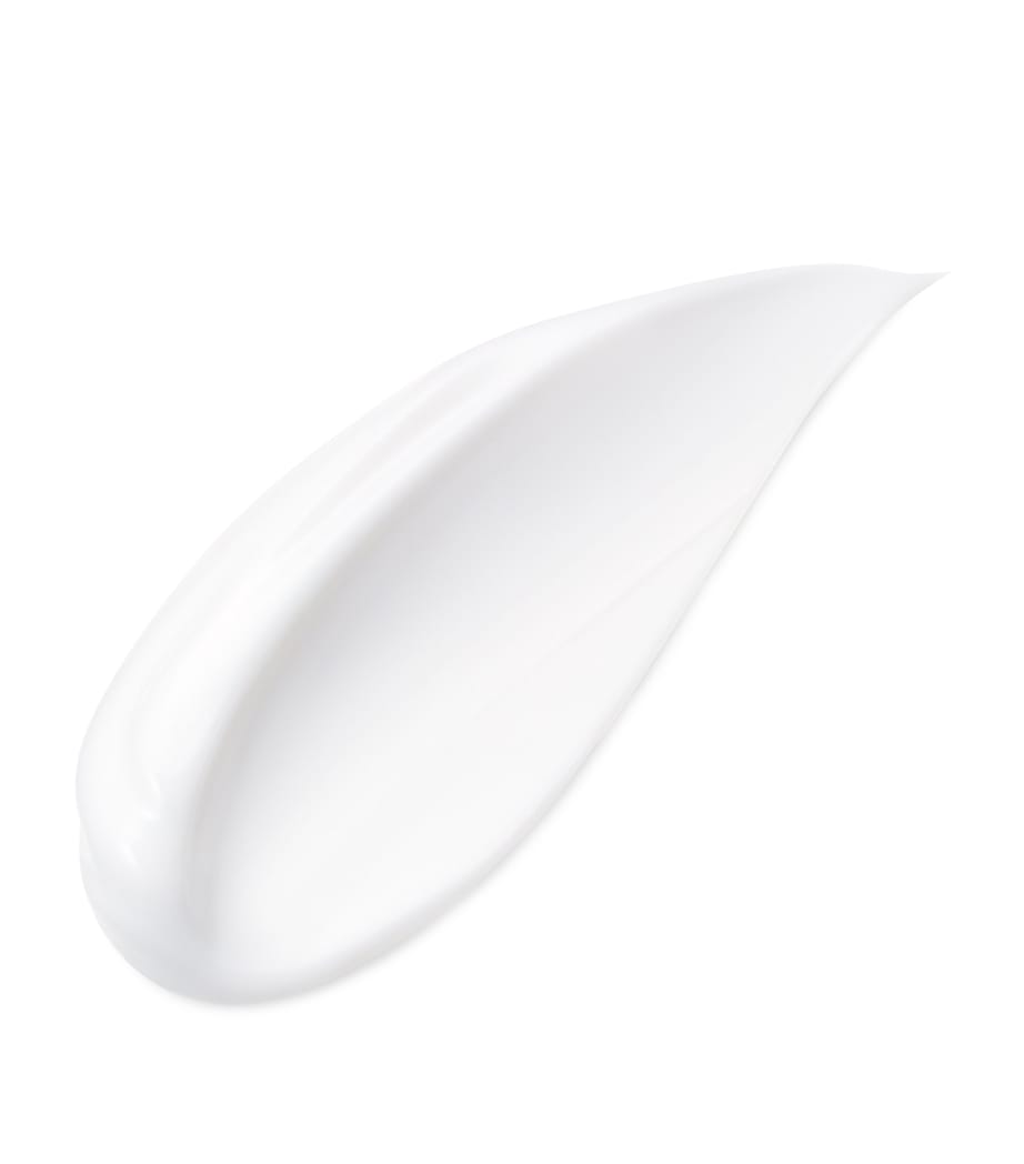 Sensai Silky Purifying Cleansing Cream 125ml (British brand)