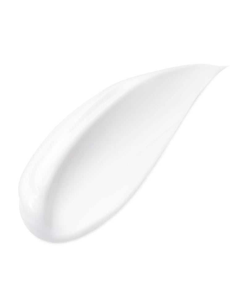 Sensai Silky Purifying Cleansing Cream 125ml (British brand)
