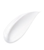Sensai Silky Purifying Cleansing Cream 125ml (British brand)