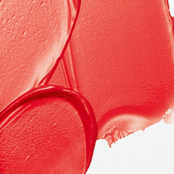 Avon Tinted Lip Balm Red Shade With Mango Shea Butter - British product
