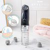 Stylpro Hydro Exfoliator skincare device - British product