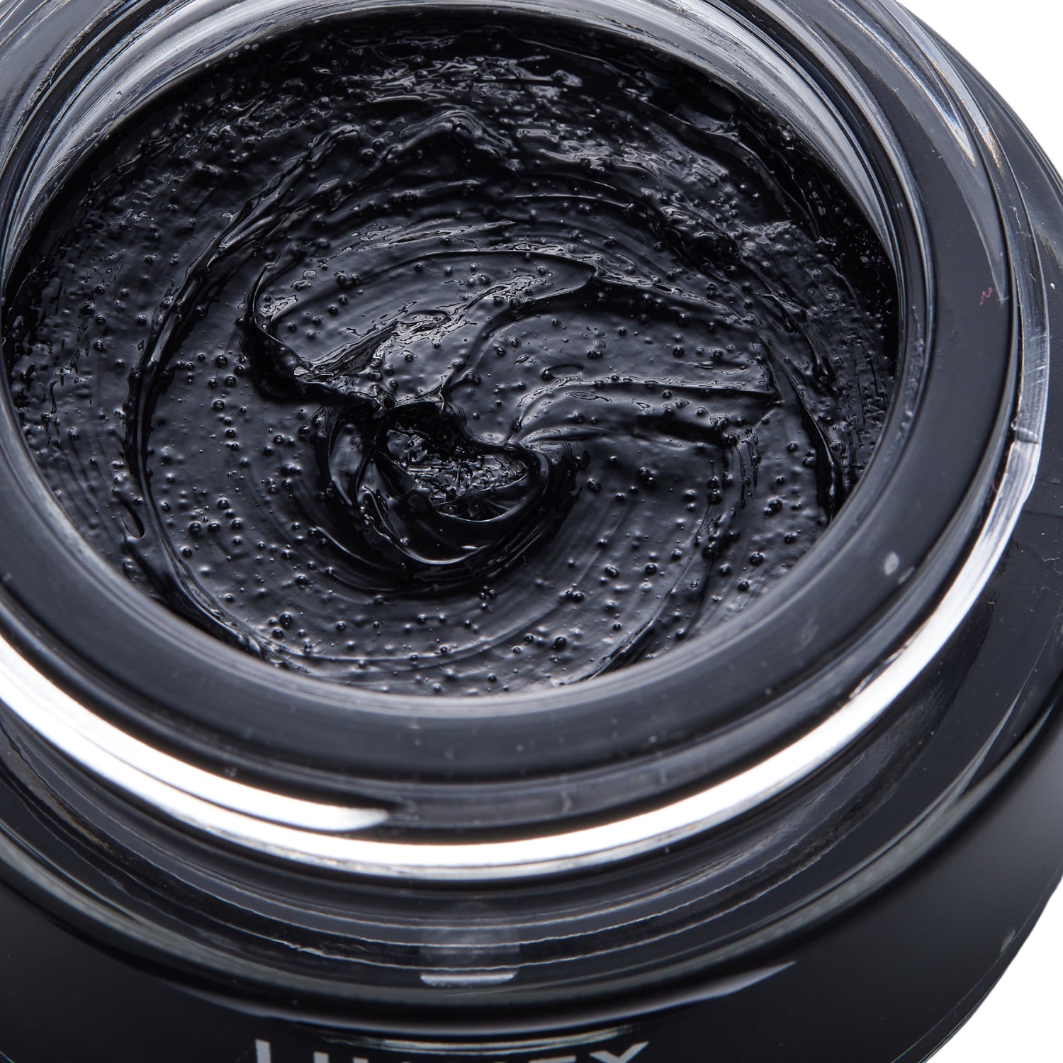 Lumity cleansing balm 100ml, UK version