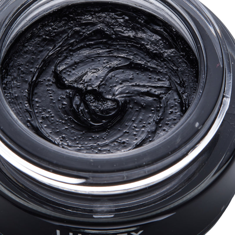 Lumity cleansing balm 100ml, UK version