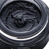 Lumity cleansing balm 100ml, UK version