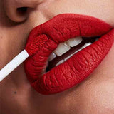 Avon Power Stay 16-Hour Liquid Lip Colour The Red One GOODS Superdrug   