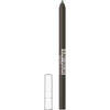 Maybelline Tattoo Liner Gel Pencil Aurora Flip, imported from the UK