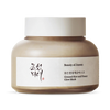 Beauty of Joseon rice honey glow mask 150ml - British product