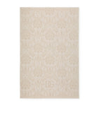 Dolce&Gabbana cotton jacquard bath towels set of 5 - British product