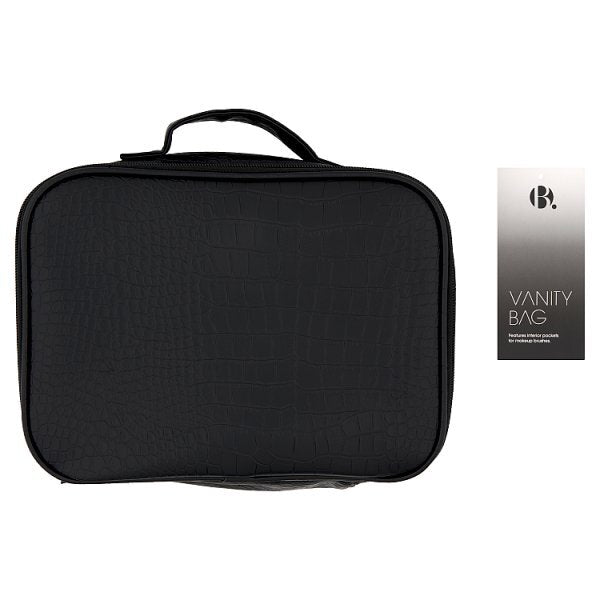 B. Vanity Bag