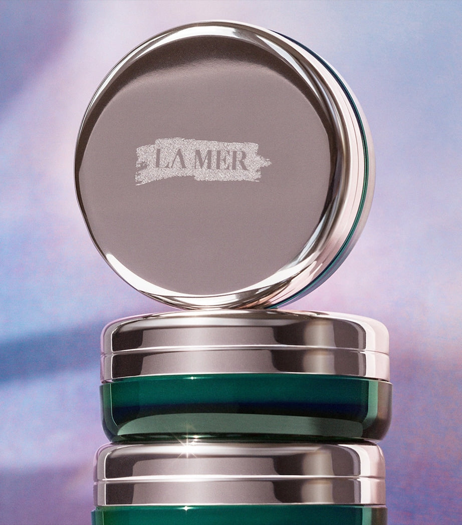 La Mer The Lip Balm (British brand)