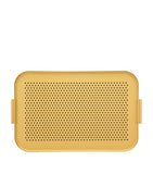 Kaymet rubber grip lap tray with handles 51cm, UK version