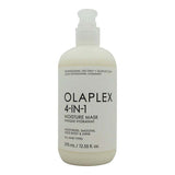 Olaplex 4-in-1 Moisture Mask 370ml, imported from the UK